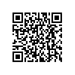 CRL1206-JW-2R20ELF QRCode