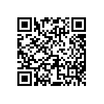 CRL1206-JW-3R30ELF QRCode