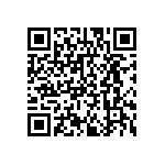 CRL1206-JW-3R90ELF QRCode