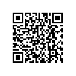 CRL1206-JW-R680ELF QRCode