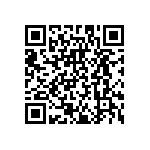 CRL2010-FW-1R00ELF QRCode