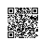 CRL2010-FW-6R20ELF QRCode