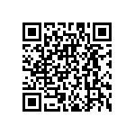 CRL2010-FW-R100ELF QRCode