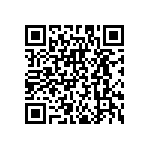 CRL2010-FW-R150ELF QRCode