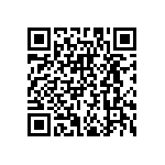 CRL2010-FW-R390ELF QRCode