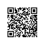 CRL2010-FW-R910ELF QRCode