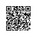 CRL2010-JW-1R50ELF QRCode