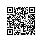 CRL2010-JW-2R00ELF QRCode