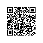 CRL2010-JW-2R40ELF QRCode