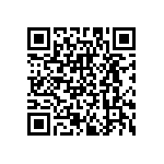 CRL2010-JW-3R00ELF QRCode