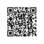 CRL2010-JW-R100ELF QRCode