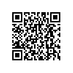 CRL2512-FU-R010ELF QRCode