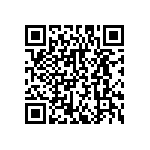 CRL2512-FW-4R30ELF QRCode