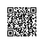 CRL2512-FW-R060ELF QRCode