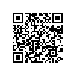 CRL2512-FW-R510ELF QRCode