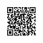 CRL2512-JU-R010ELF QRCode