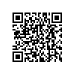 CRL2512-JW-2R40ELF QRCode