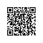 CRL2512-JW-R620ELF QRCode