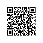 CRL2512-JW-R680ELF QRCode