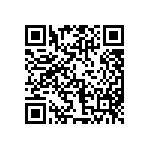 CRM0805-FX-51R1ELF QRCode