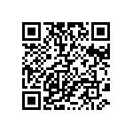 CRM0805-FX-7871ELF QRCode