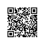 CRM0805-FX-R075ELF QRCode