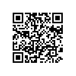 CRM1206-FX-12R1ELF QRCode