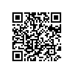 CRM1206-FX-1500ELF QRCode