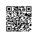 CRM1206-FX-2001ELF QRCode