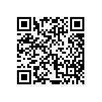 CRM1206-FX-2002ELF QRCode