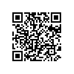 CRM1206-FX-20R0ELF QRCode