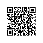 CRM1206-FX-2611ELF QRCode