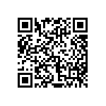 CRM1206-FX-2701ELF QRCode