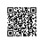 CRM1206-FX-33R2ELF QRCode