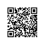 CRM1206-FX-47R5ELF QRCode