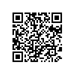 CRM1206-FX-4R75ELF QRCode