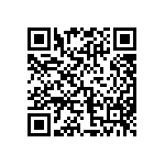 CRM1206-FX-5R60ELF QRCode