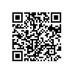 CRM1206-FX-7R50ELF QRCode