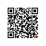 CRM1206-JW-124ELF QRCode