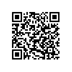 CRM1206-JW-184ELF QRCode