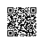 CRM1206-JW-220ELF QRCode