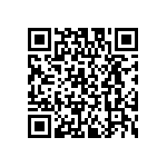 CRM1206-JW-2R2ELF QRCode