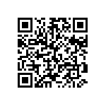 CRM1206-JW-512ELF QRCode