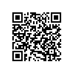 CRM1206-JW-682ELF QRCode