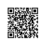 CRM2010-FX-2003ELF QRCode