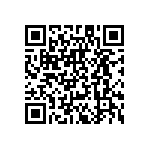 CRM2010-FX-51R0ELF QRCode