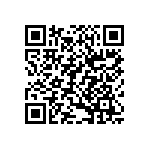 CRM2010-FX-R200ELF QRCode