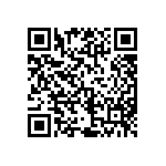 CRM2010-FZ-R082ELF QRCode