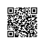 CRM2010-JW-182ELF QRCode