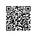 CRM2010-JW-1R0ELF QRCode